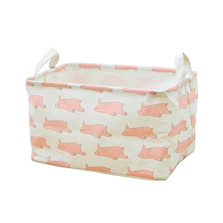 storage containers kids toys