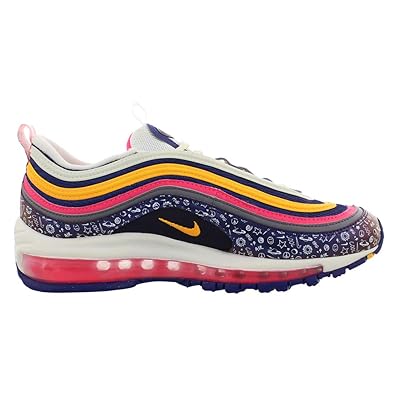nike 97 for girls