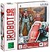 Bandai Tamashii Nations Robot Spirits RGM-79 GM ver. A.N.I.M.E 