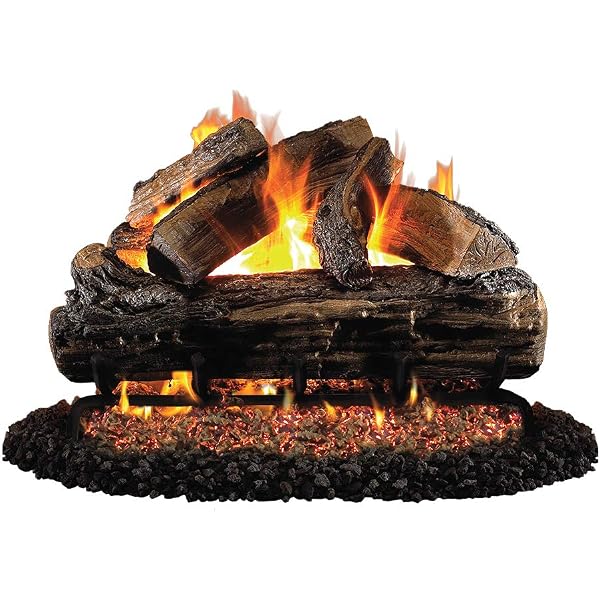 Amazon.com: PelletStovePro - Whitfield Cascade Pellet Stove Burn Pot Grate  - 13 Bar - 16050246 : Home u0026 Kitchen