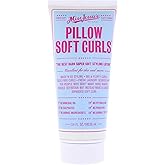 Miss Jessie's Pillow Soft Curls for Unisex - 3.4 oz Lotion