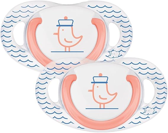 Bebe Confort Sucette Maternity Dental Safe En Latex Coloris Mixes Little Valleys 0 6 Mois 2 Pieces Sucettes Et Anneaux De Dentition Bebe Puericulture Eng Bouldermicrofinance Org