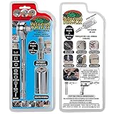 Gator Grip Socket