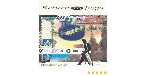 Ariehub Xl Home Jogja Review