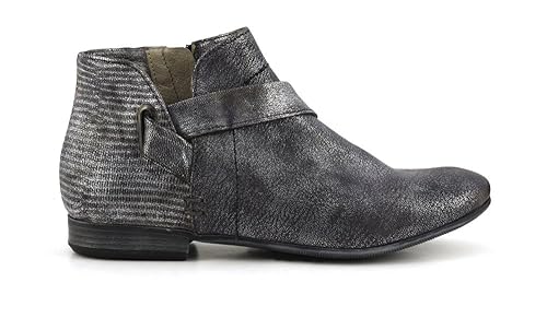 zapatos con casquillo