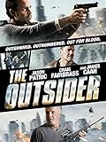 The Outsider