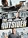 The Outsider [HD]