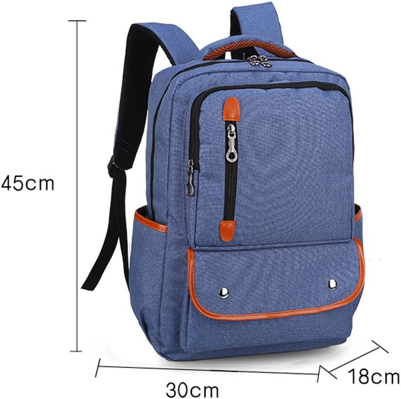 small office backpack