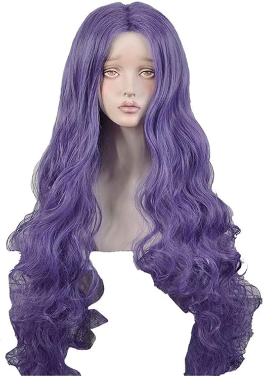 Amazon Kk カードキャプターさくら 木之本撫子 Cosplay コスプレ ウィッグ 仮装用 Wig 小物 男女共用 学園祭 コスプレ 仮装 通販