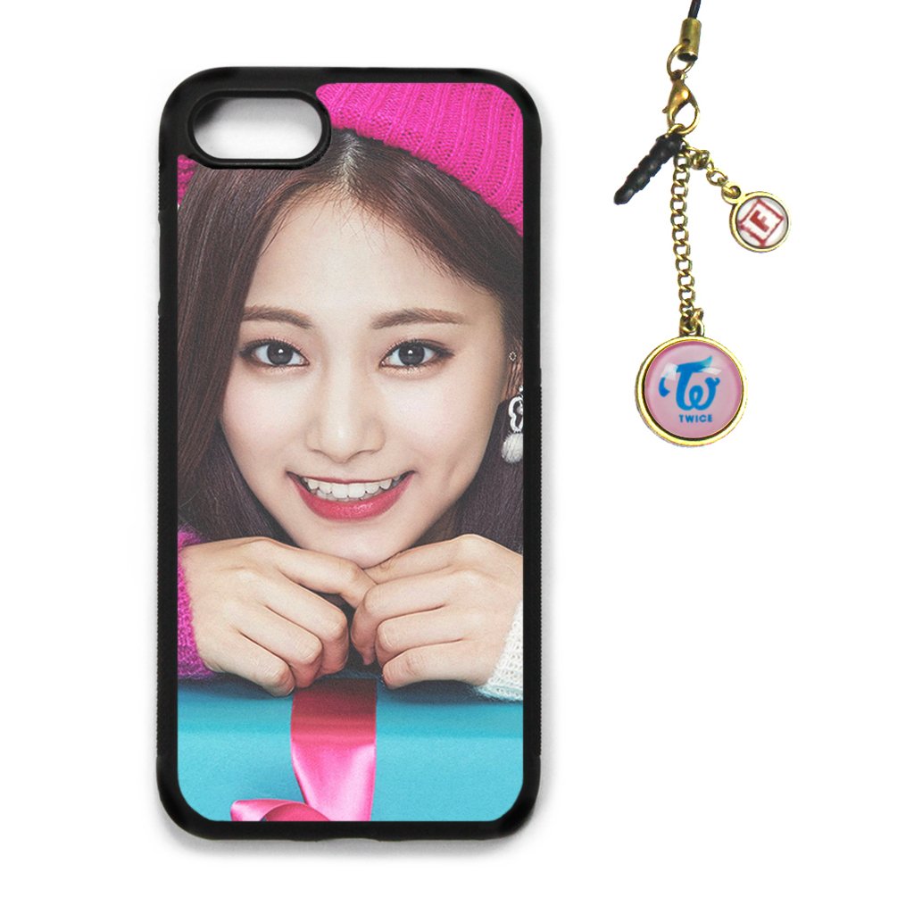 TWICE 韓国 ポップアップ ナヨン トレカ TWICE - TWICE ナヨン na 韓国 ポップアップ 特典 トレカの通販 by