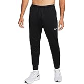 NIKE PANTALON DRI-FIT PHENOM ELITE - HOMME