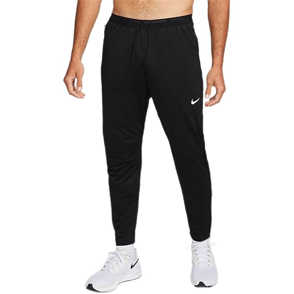 Amazon.com: Nike Dri-FIT ADV AeroSwift Men's Racing Pants (as1