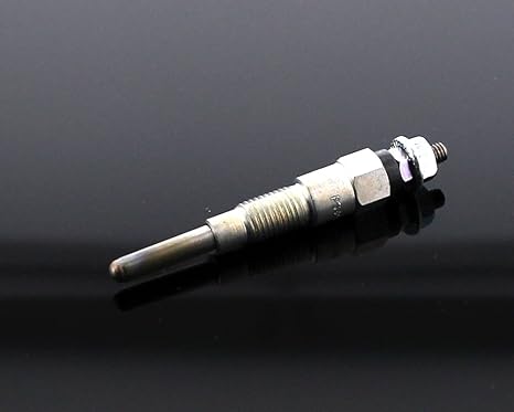 The Drive -16597- Glühkerze für Kubota ersetzt NGK Ye01