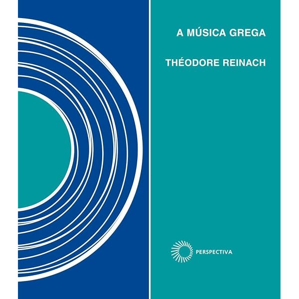 Música e filosofia: Estética musical | Amazon.com.br