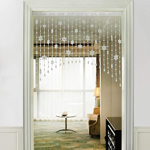 Cortinas como puertas de armario | Los mejores armarios