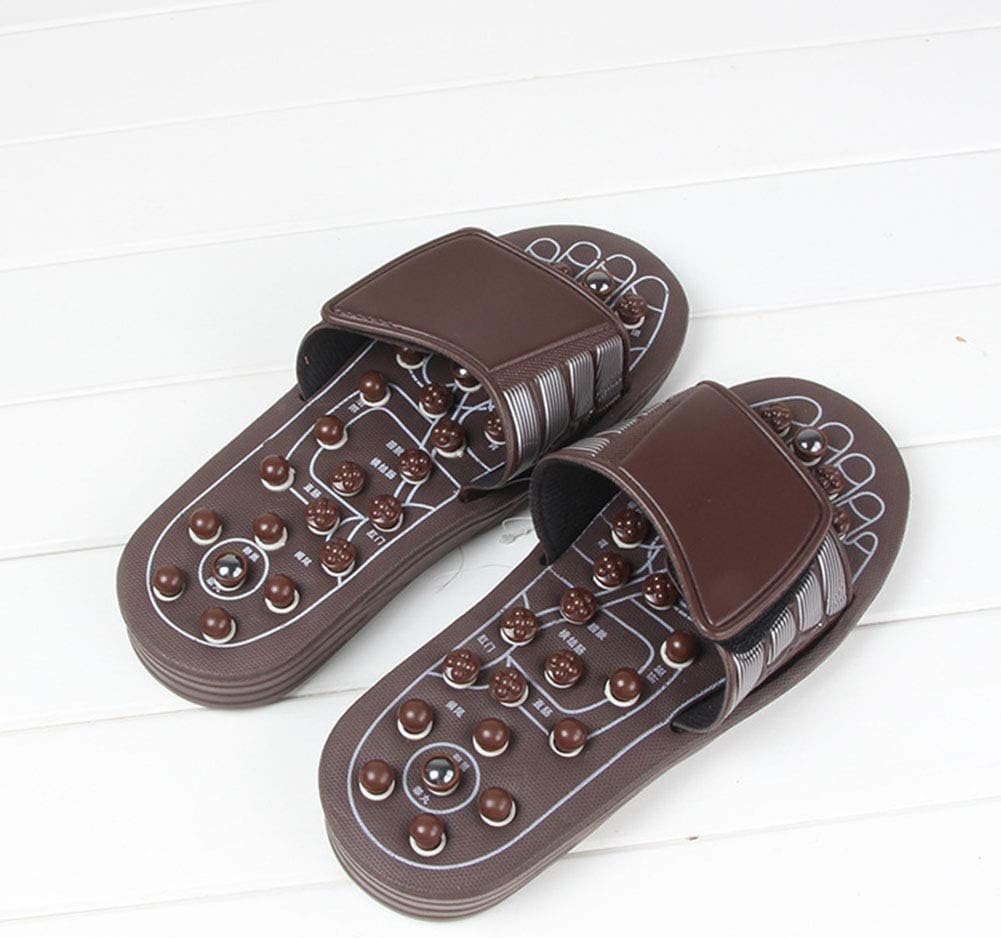 adidas reflexology sandals