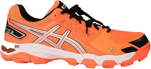 blackheath asics