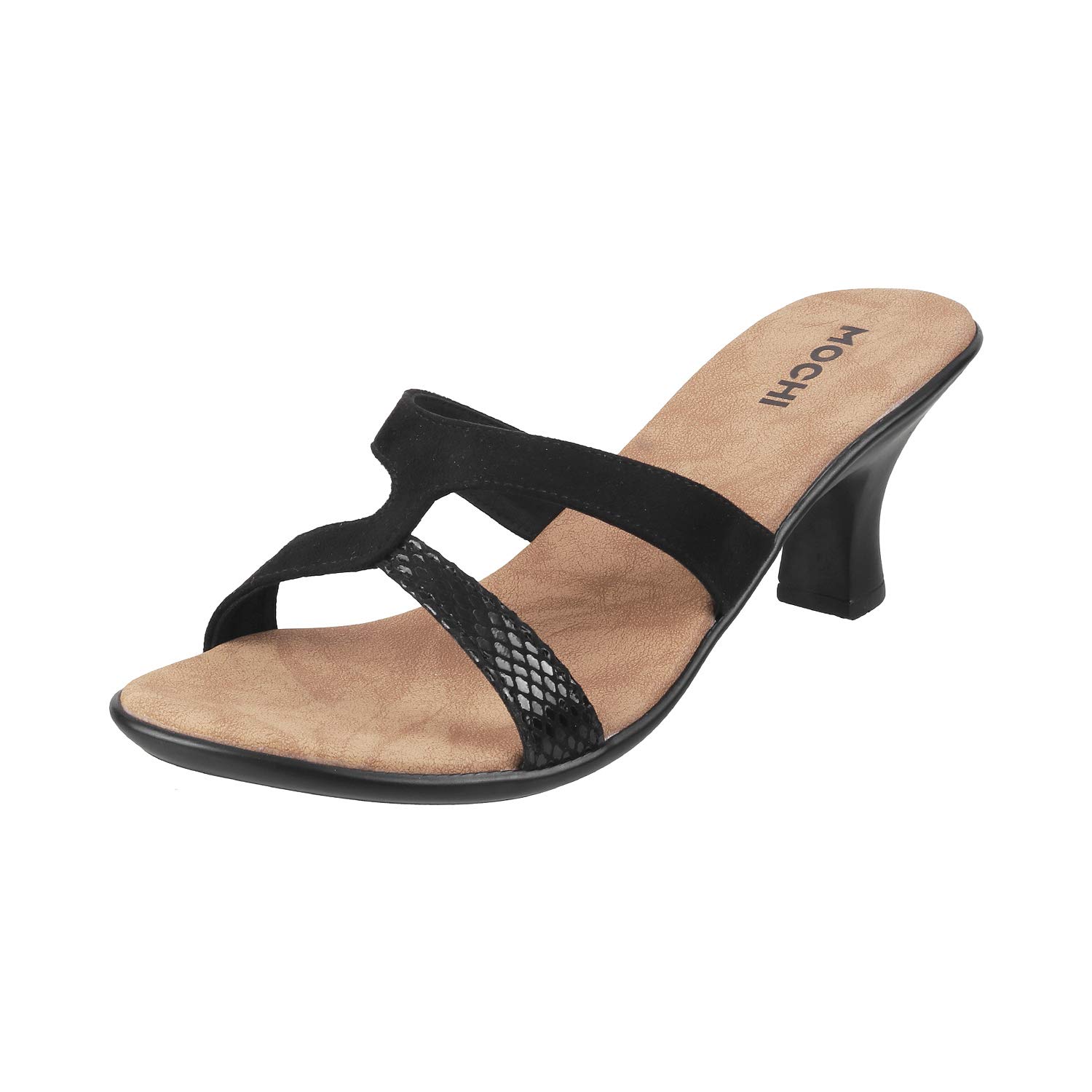 mochi shoes sale 2019