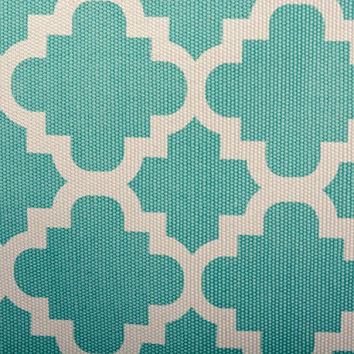 2 DII+Collapsible+Polyester+Organizer+Solution