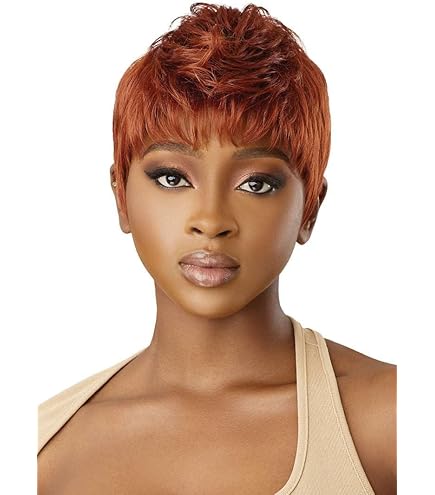 Amazon.com : Outre Wigpop – KORI (280) : Beauty & Personal Care