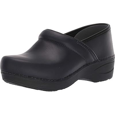 amazon dansko xp 2.0