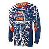 Red Bull KTM Factory Racing Performance Jersey