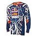 Red Bull KTM Factory Racing Performance Jersey