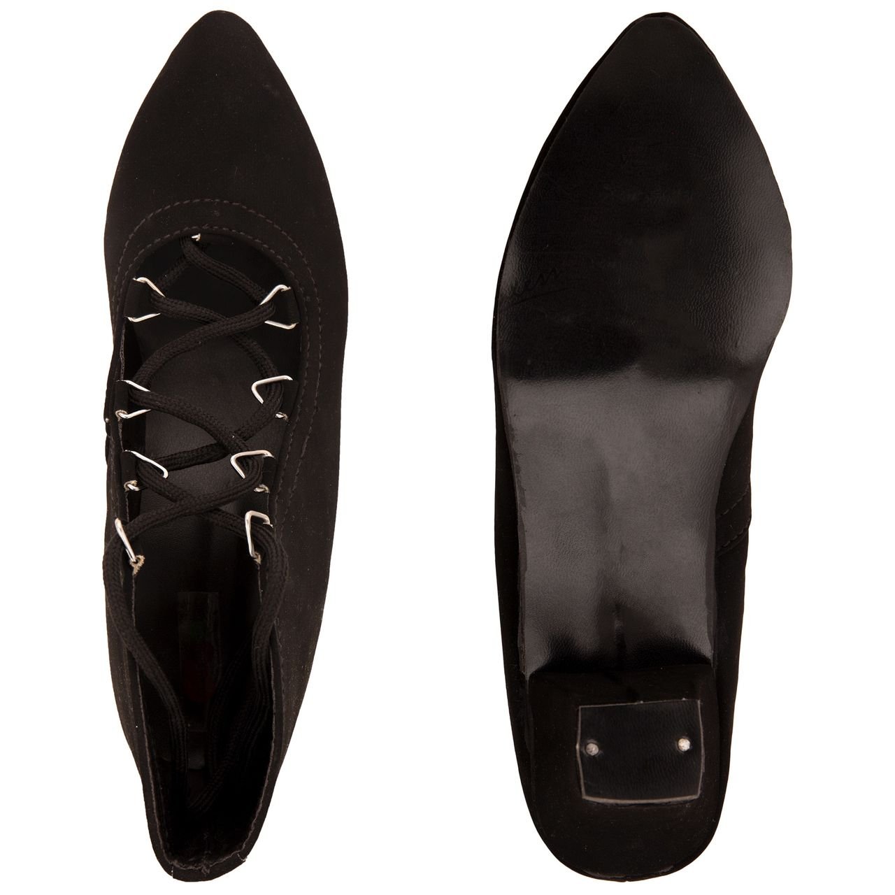 cute fashion women's boots