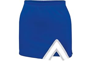 Ion Cheer Escalation Skirt - Adult