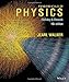 Fundamentals of Physics