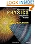 Fundamentals of Physics