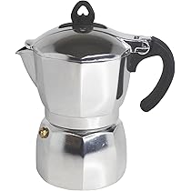 61q1-D7eGyL._AC_UL210_SR210,