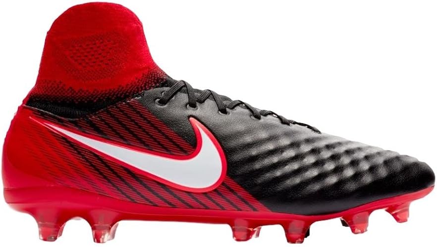 magista orden ii fg