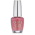 OPI Infinite Shine, Iceland Collection