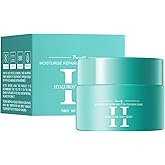 suckoo For Sadoer HA Moisturizing Face Cream Lotion,Moisturizing Nourishing Face Moisturizers,Firming Hydrating Facial Creams,Facial Skin Care Creams,Brighten skin tone 60g 2.1 OZ