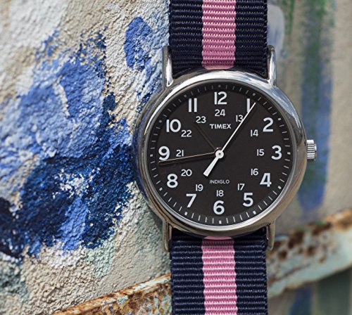 3 BARTON+Watch+Bands+Choice+Standard
