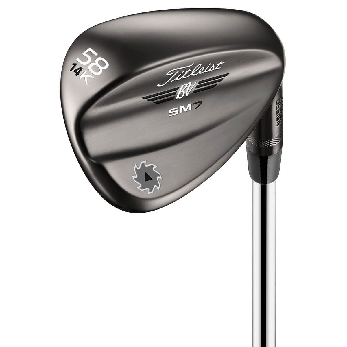 Palos de golf sand wedge Los mejores palos de golf