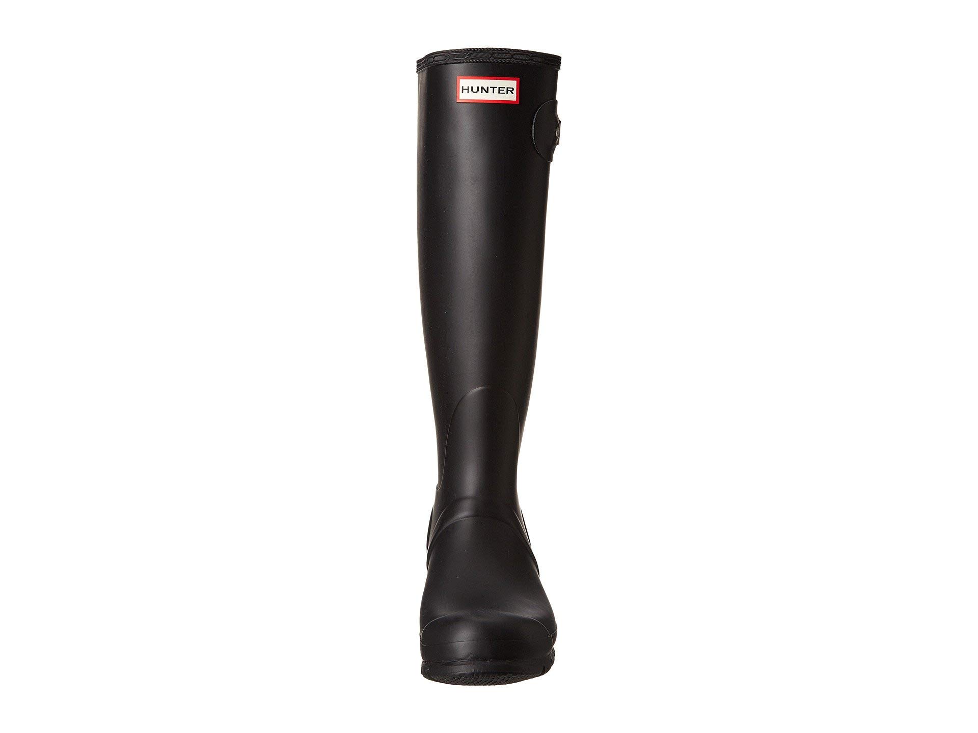Hunter Women's Original Tall Rain Boot
