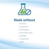 Dr. Brown's Pacifier & Bottle Wipes Fragrance Free 40 Wipes view 5