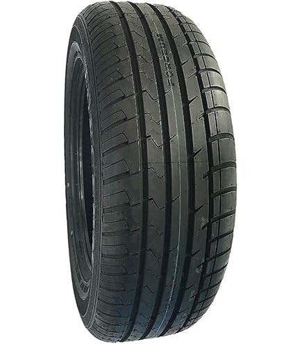 tsube　265/65R17 ② Toyo 265/65/17 All Season Tires for sale | eBay