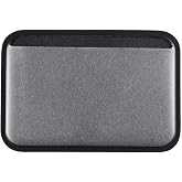 Magpul DAKA Everyday Tactical Slim Minimalist Credit Card Holder Travel Wallet EDC Gear