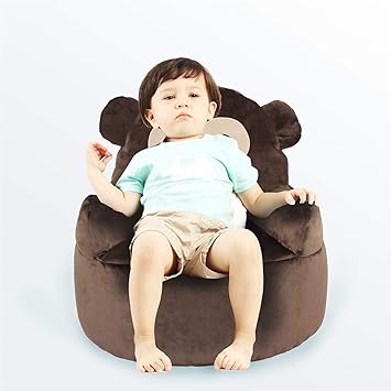 baby bean bag amazon