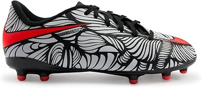 nike youth hypervenom 2