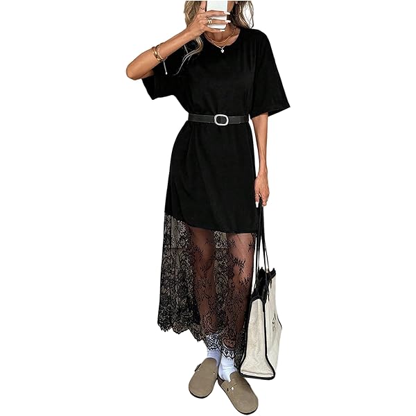 chinese dress ladies Amazon.com: STELLA NOVA Women's Lace Maxi Dress, Bright Mint, Green, 0 :  Clothing, Shoes & Jewelry