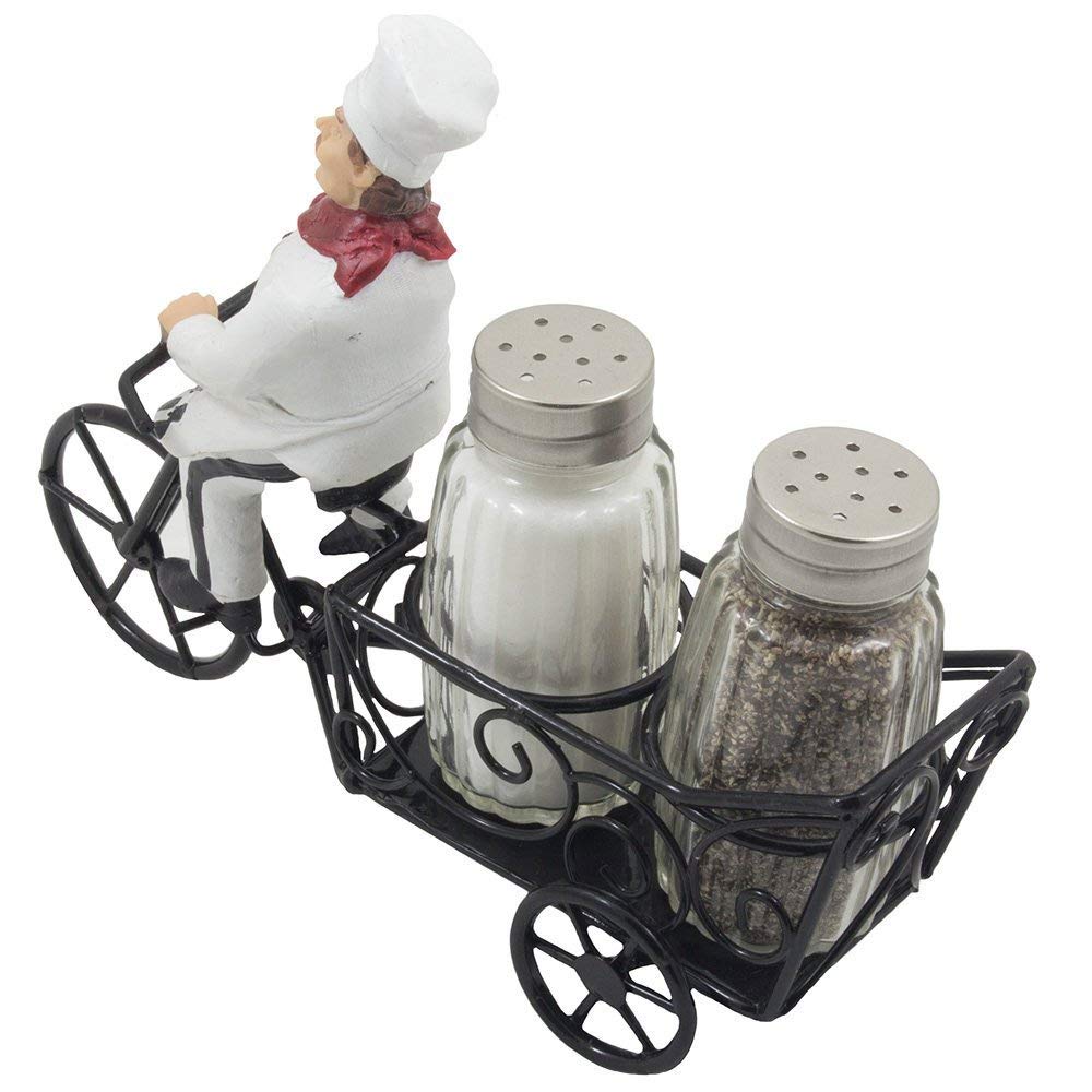 Best casual kitchen table centerpiece