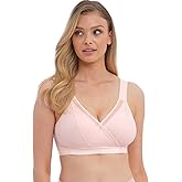 Fantasie Women's Fusion Wireless Soft Cup Bra