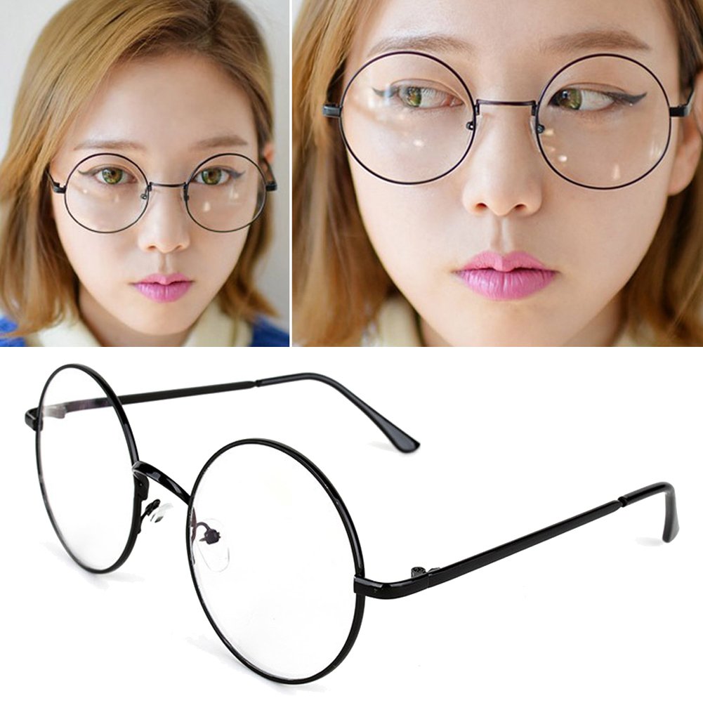 Montatura occhiali harry potter Clearance