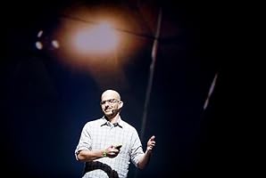 An image posted by the author.