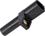 Bosch Crankshaft Rotational Speed Sensor view 2