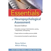 【中古】 Essentials of Executive Functions Assessment/WILEY/George McCloskey 51yMVw0rxgL.jpg_BO30,255,255,